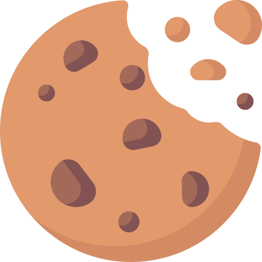 Aviso de Cookies