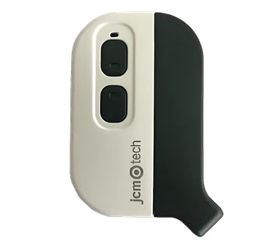 Gopro Mini