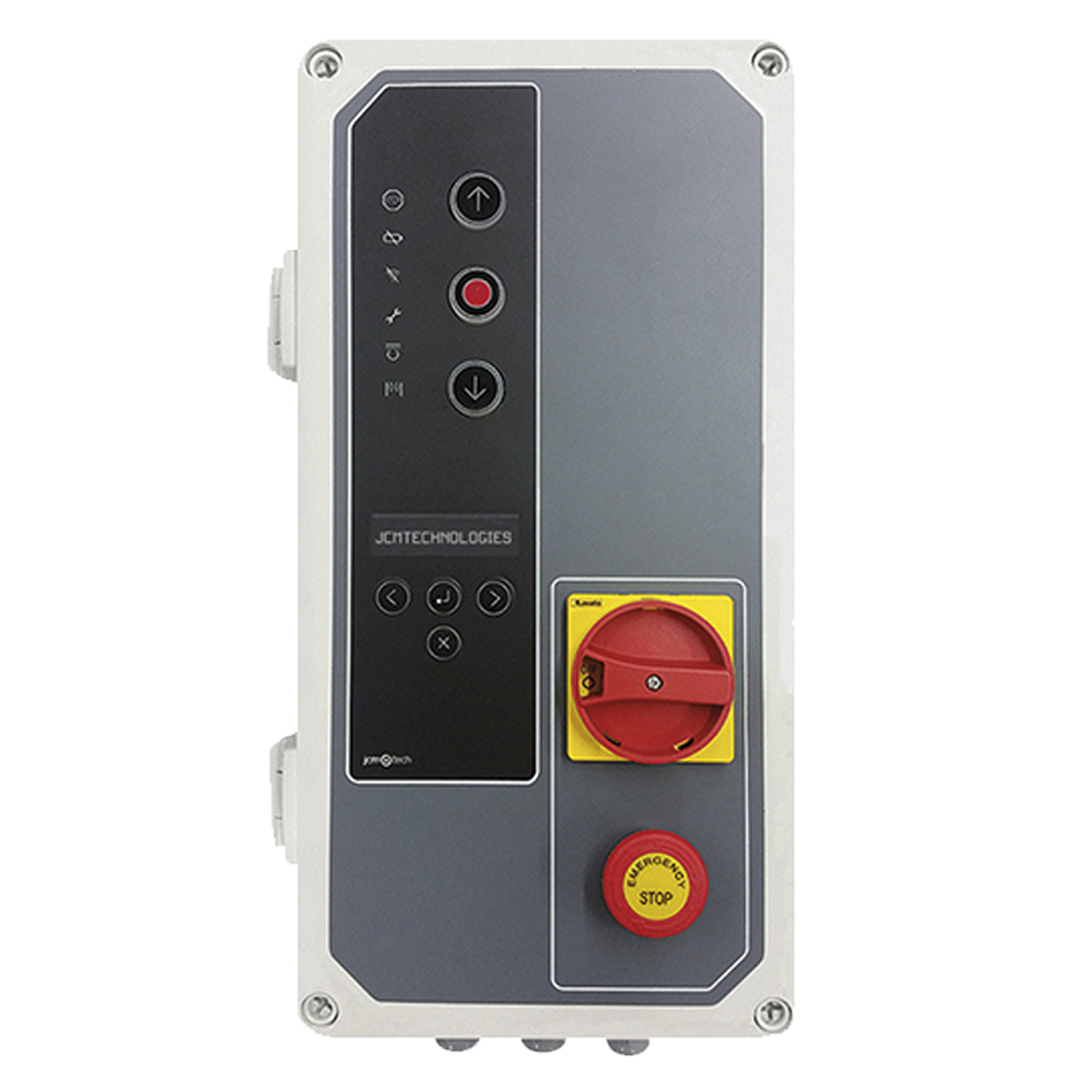 Cuadro F30L075