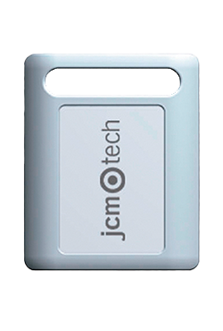 ECOTag