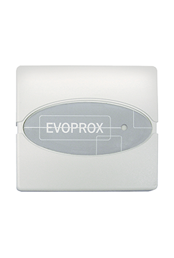 Evoprox