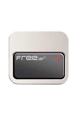 Free15R
