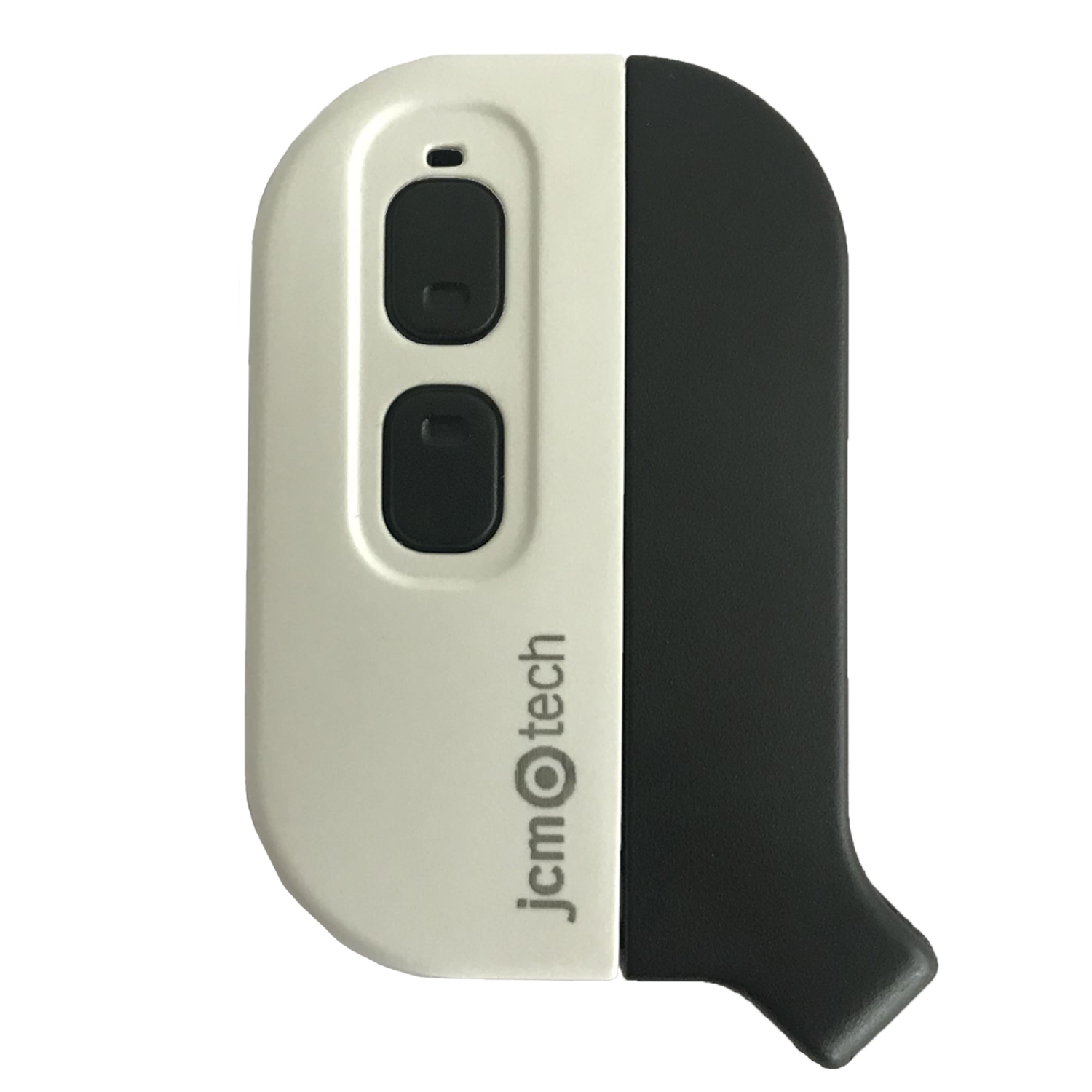 Gopro Mini